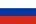 Шаньдун Цзюйфэнюань Электромеханические Технологии ООО